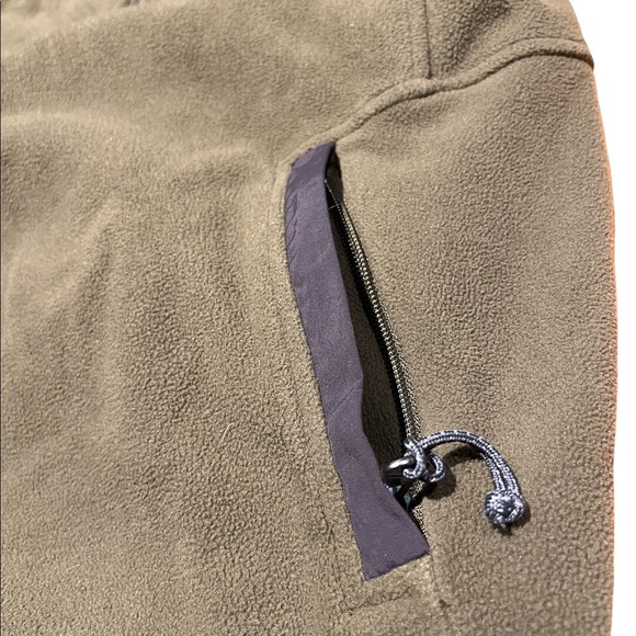 Gh bass fleece - Picture 6 of 6